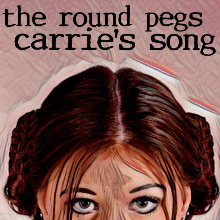 carrie's song